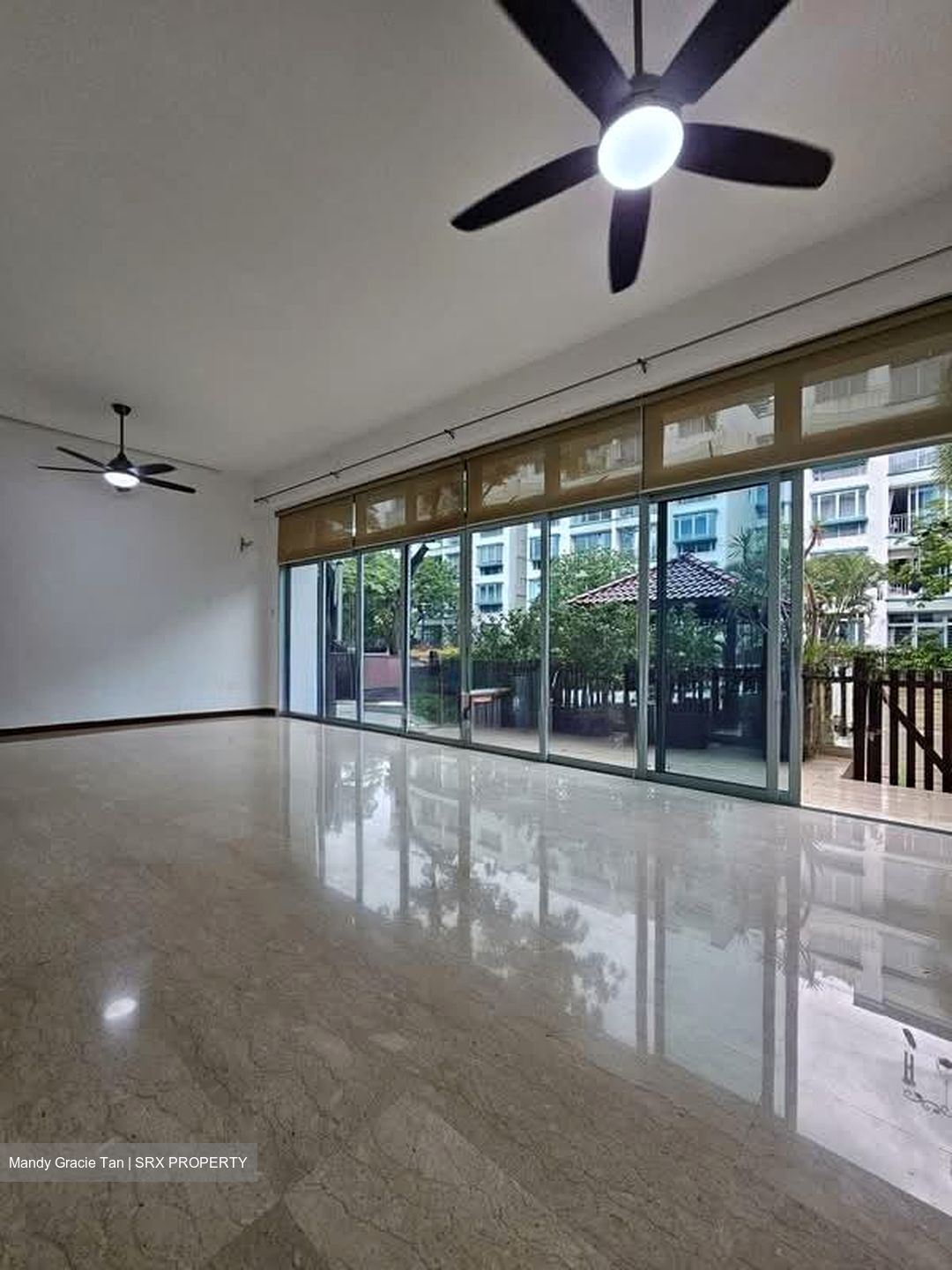 Freesia Woods (D21), Condominium #557833651
